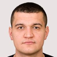 Отзыв от Эдуард - Visa DTV