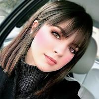 Отзыв от Валерия - виза ДТВ